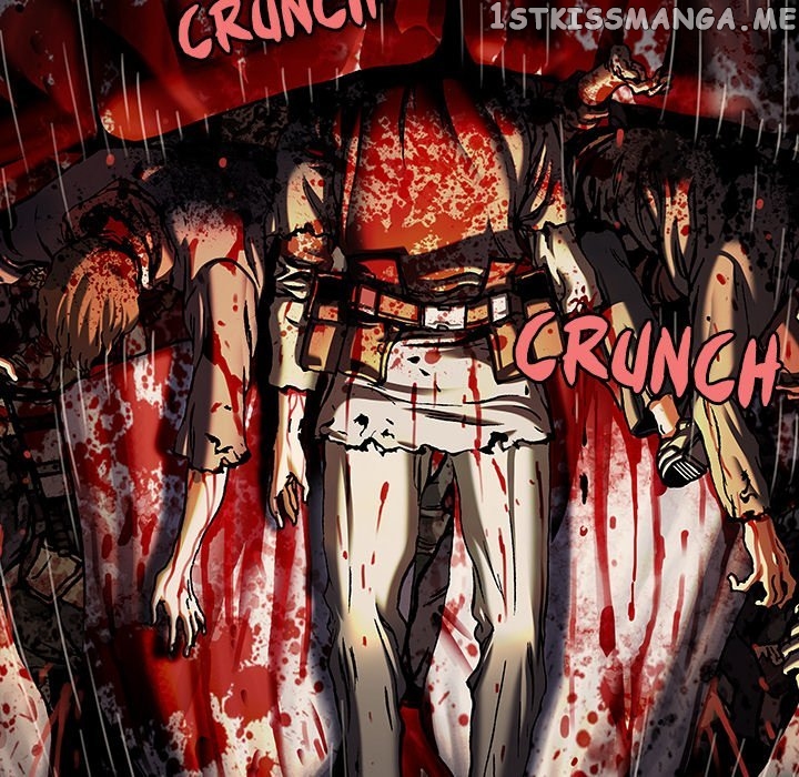 Leviathan, Chapter 119 image 33